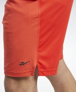 Mychos.shopa826c901be 4