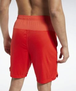 Mychos.shopa826c901be 5