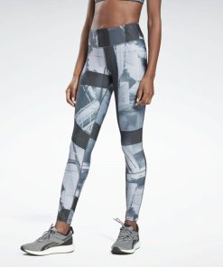 Mychos.shopa997d463c5 1