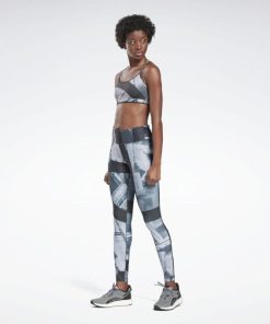 Mychos.shopa997d463c5 2