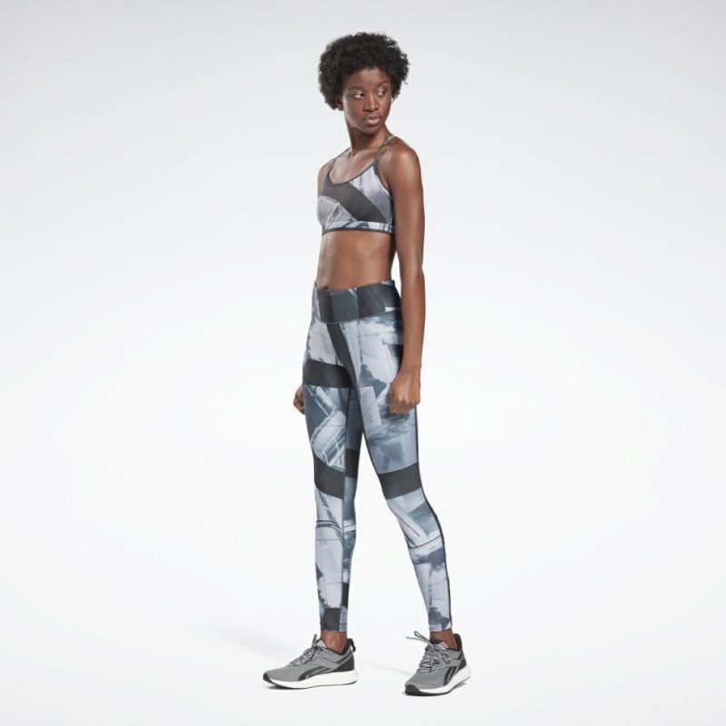 Mychos.shopa997d463c5 2