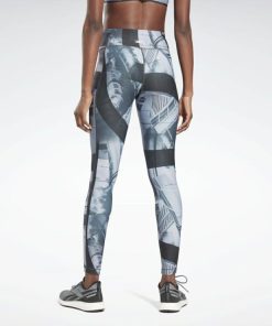 Mychos.shopa997d463c5 3