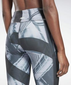 Mychos.shopa997d463c5 4