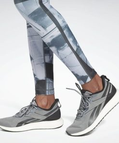 Mychos.shopa997d463c5 5