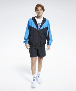 Mychos.shopabafbf5758 3