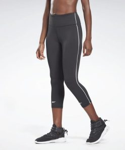 Mychos.shopabc3551187 1