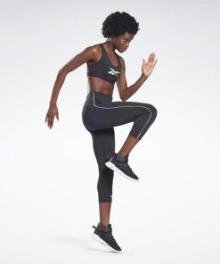 Mychos.shopabc3551187 2