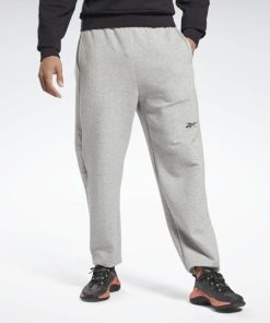 Mychos.shopad1cd39d1d 1