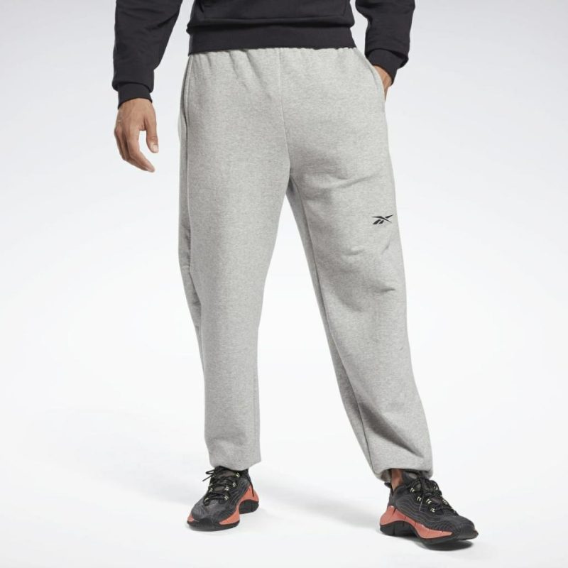 Mychos.shopad1cd39d1d 1