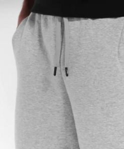 Mychos.shopad1cd39d1d 2