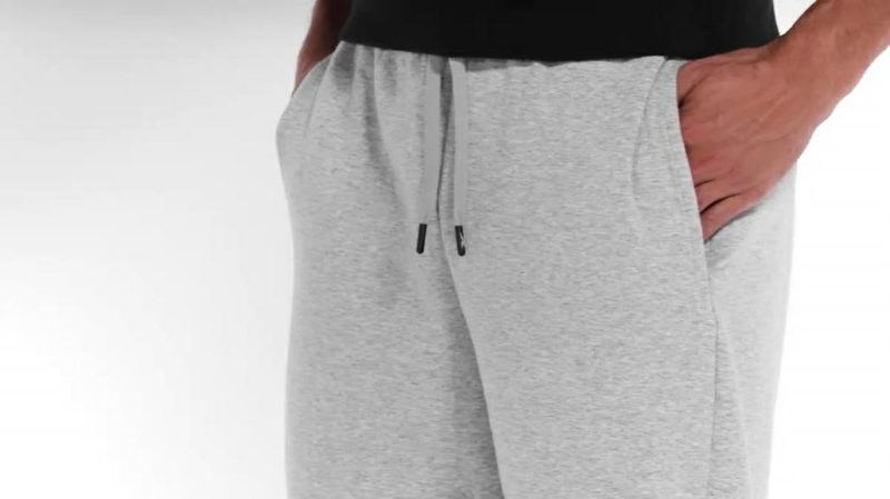 Mychos.shopad1cd39d1d 2