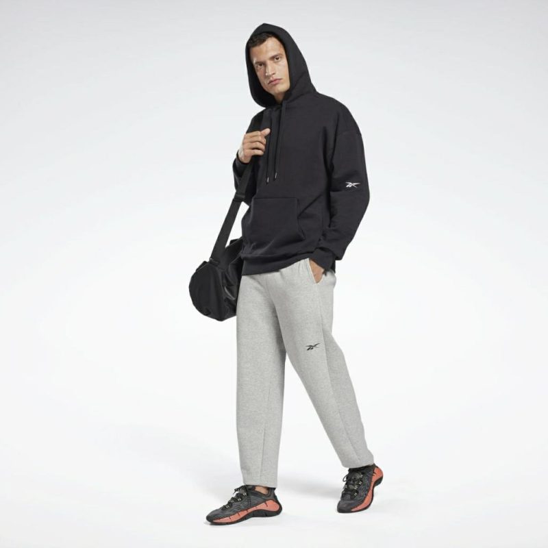 Mychos.shopad1cd39d1d 3