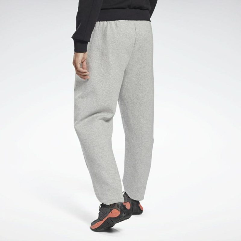 Mychos.shopad1cd39d1d 4