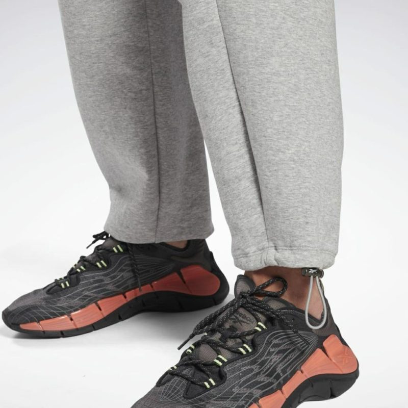 Mychos.shopad1cd39d1d 5