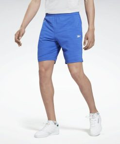 Mychos.shopad2cdf0a15 1