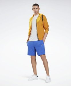 Mychos.shopad2cdf0a15 2