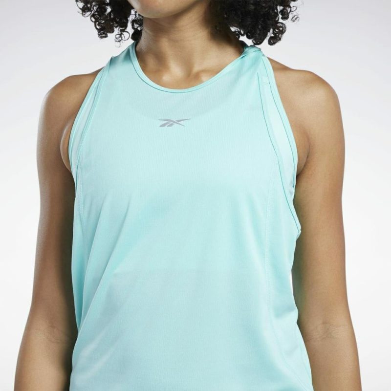 Mychos.shopad3d8eb9cf 4