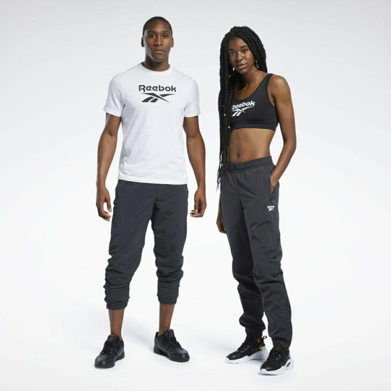 Mychos.shopae7361c126 1