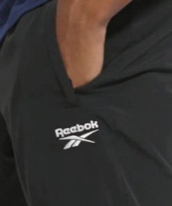 Mychos.shopae7361c126 2