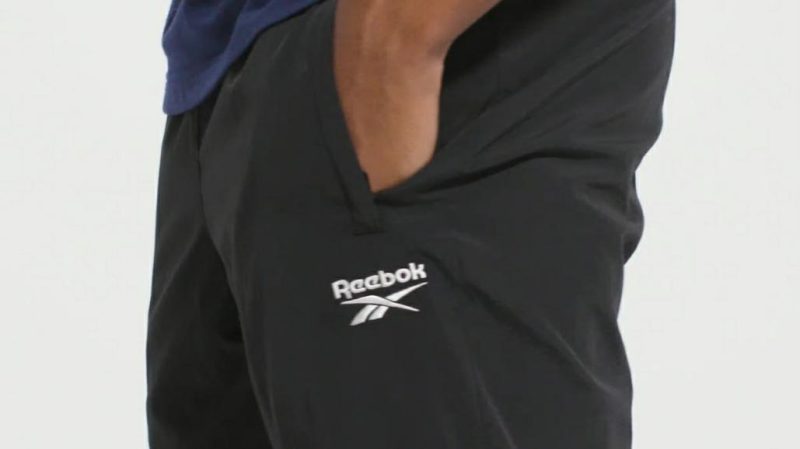 Mychos.shopae7361c126 2