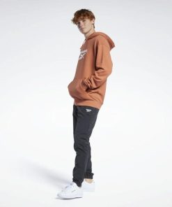 Mychos.shopae7361c126 3