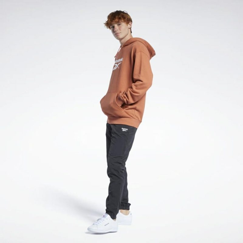 Mychos.shopae7361c126 3