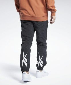 Mychos.shopae7361c126 4