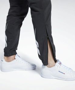 Mychos.shopae7361c126 5