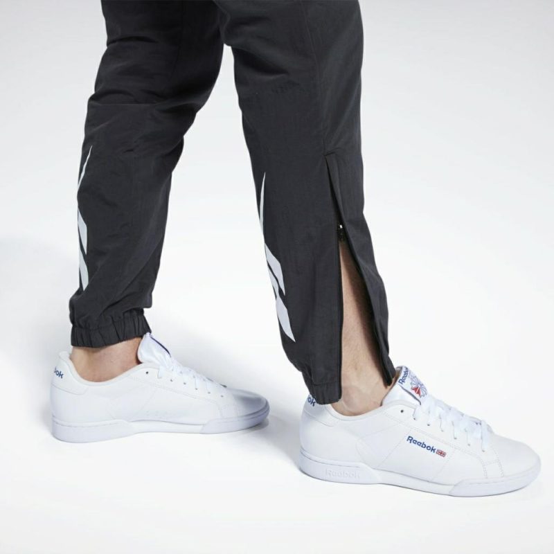 Mychos.shopae7361c126 5