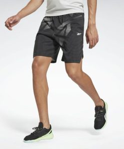 Mychos.shopae9178dddd 1