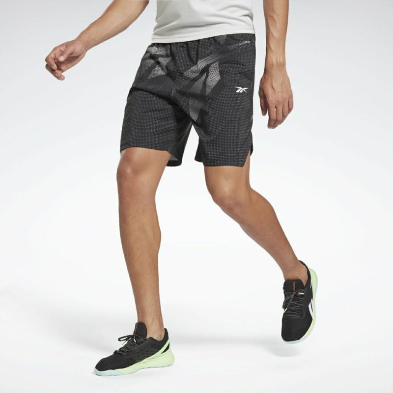 Mychos.shopae9178dddd 1