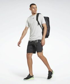 Mychos.shopae9178dddd 2