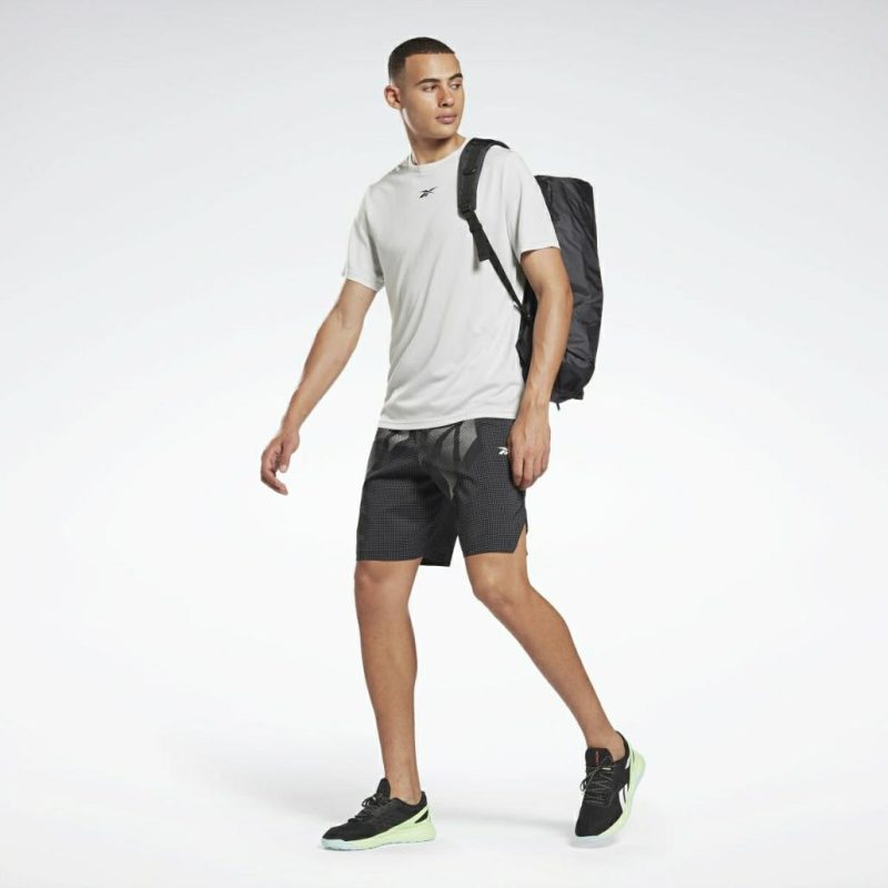 Mychos.shopae9178dddd 2