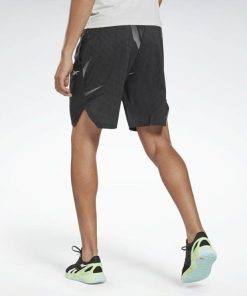 Mychos.shopae9178dddd 3