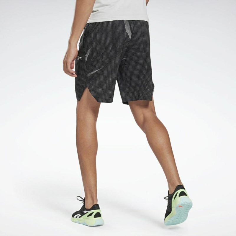 Mychos.shopae9178dddd 3