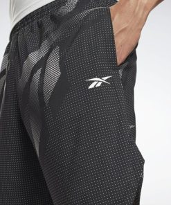 Mychos.shopae9178dddd 4