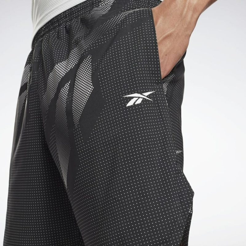 Mychos.shopae9178dddd 4