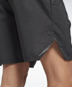 Mychos.shopae9178dddd 5