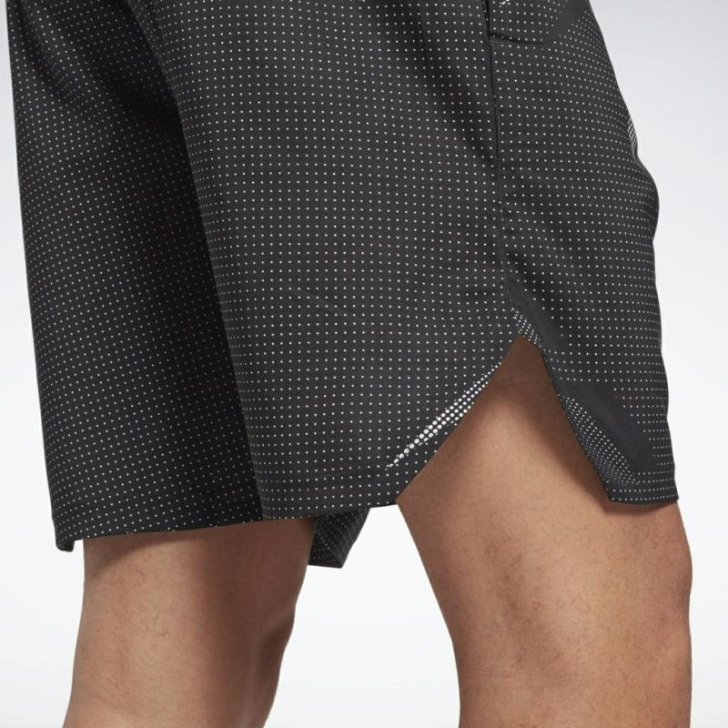 Mychos.shopae9178dddd 5