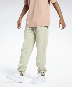 Mychos.shopaf78572e66 1