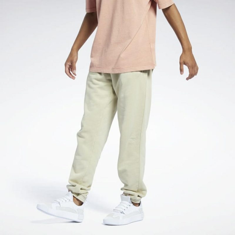 Mychos.shopaf78572e66 1