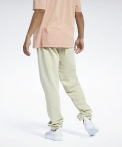 Mychos.shopaf78572e66 3