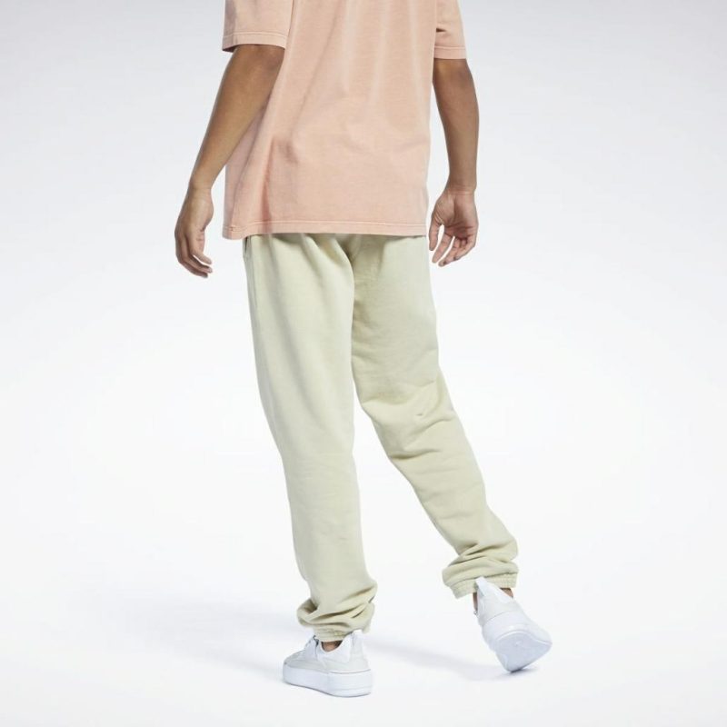 Mychos.shopaf78572e66 3