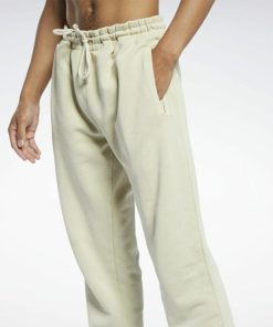 Mychos.shopaf78572e66 4