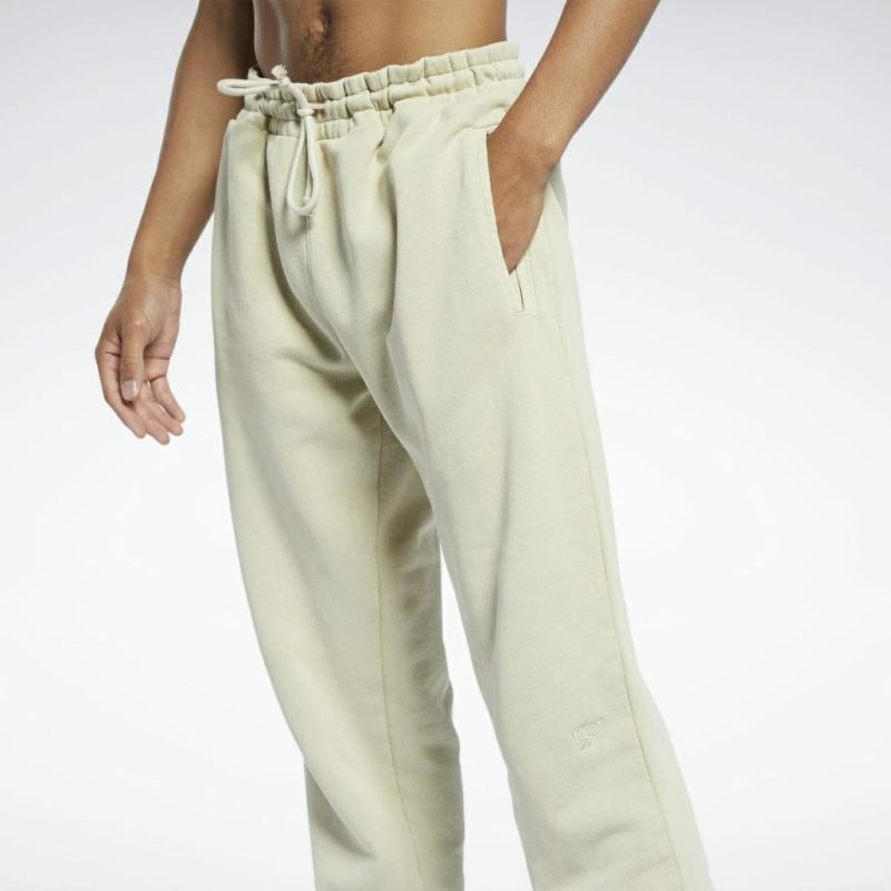 Mychos.shopaf78572e66 4