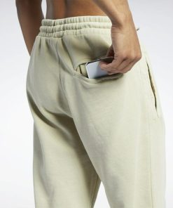 Mychos.shopaf78572e66 5