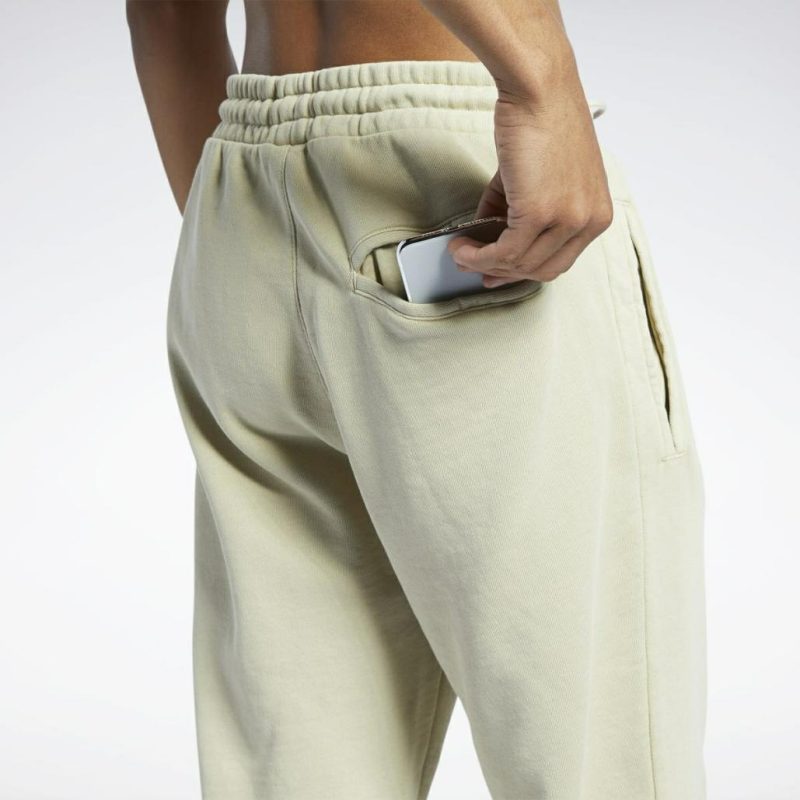 Mychos.shopaf78572e66 5