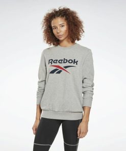 Mychos.shopb10cc389ef 1