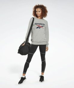 Mychos.shopb10cc389ef 2