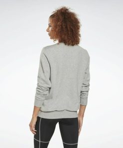 Mychos.shopb10cc389ef 3